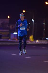 BIB: 43412, 79000
                            <button type="button" onclick="openModal(21511461)" class="btn btn-primary btn-sm float-right btn-popup" data-toggle="modal" data-target=".modal-high-quality">
                        <i class="fas fa-shopping-cart"></i> Add to Cart
                    </button>
                                            <button type="button" onclick="isThisMe(21511461, true)" class="btn btn-success btn-sm float-right btn-popup btn-isme hidden" data-toggle="tooltip" data-placement="bottom" title="นี่คือรูปของคุณใช่ไหม คลิกที่นี่เพื่อเอาเข้าอัลบั้ม">
                        <i class="fas fa-plus"></i> Add to album
                    </button>
                    <button type="button" onclick="isThisMe(21511461, false)" class="btn btn-warning btn-sm float-right btn-popup btn-isnotme hidden">
                        <i class="fas fa-ban"></i> Remove from album
                    </button>